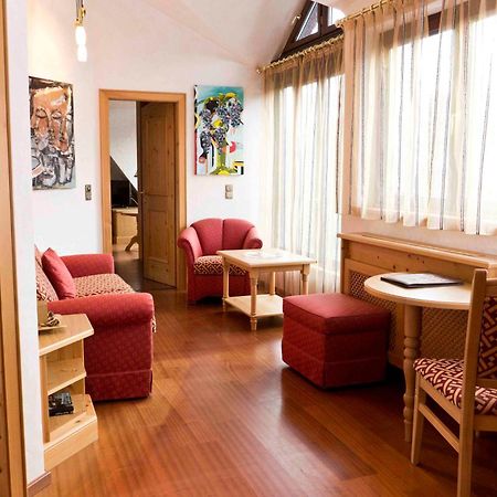 Hotel Kainsbacher Muehle Luaran gambar